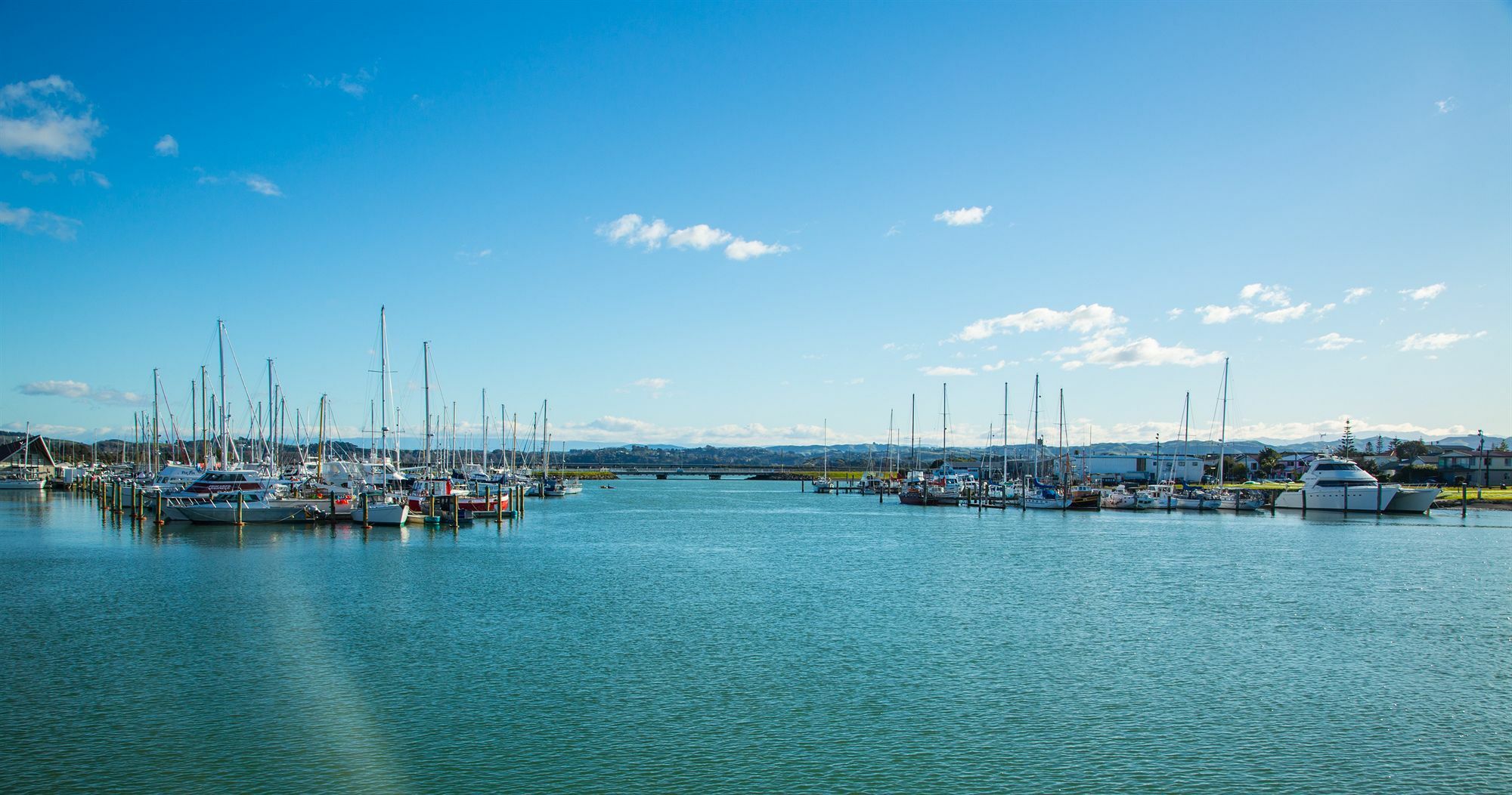 Navigate Seaside Hotel & Apartments Napier Extérieur photo